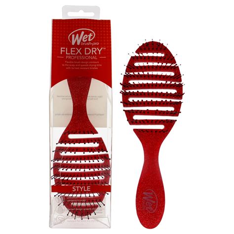 halloween wet brush|wet brush for christmas.